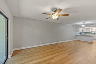 Welcome to Lafayette Square Condos in the heart of Largo! This on East Bay Golf Club in Florida - for sale on GolfHomes.com, golf home, golf lot