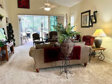 LOCATION! LOCATION! LOCATION! and NO MEMBERSHIP FEES on The Preserve Golf Club At Tara in Florida - for sale on GolfHomes.com, golf home, golf lot