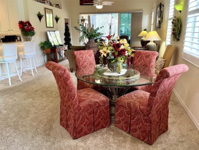 LOCATION! LOCATION! LOCATION! and NO MEMBERSHIP FEES on The Preserve Golf Club At Tara in Florida - for sale on GolfHomes.com, golf home, golf lot