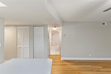 Welcome to Lafayette Square Condos in the heart of Largo! This on East Bay Golf Club in Florida - for sale on GolfHomes.com, golf home, golf lot