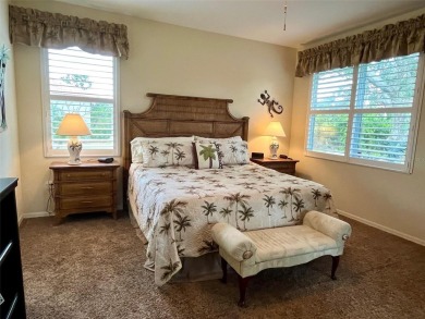 LOCATION! LOCATION! LOCATION! and NO MEMBERSHIP FEES on The Preserve Golf Club At Tara in Florida - for sale on GolfHomes.com, golf home, golf lot