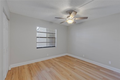 Welcome to Lafayette Square Condos in the heart of Largo! This on East Bay Golf Club in Florida - for sale on GolfHomes.com, golf home, golf lot