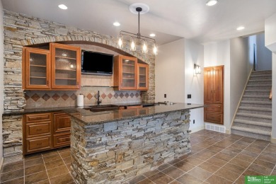 Lisa Marie Zimmerman, M: , lisa.zimmerman,   - Your Dream Home on Shoreline Golf Course in Iowa - for sale on GolfHomes.com, golf home, golf lot