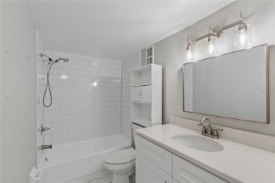 Welcome to Lafayette Square Condos in the heart of Largo! This on East Bay Golf Club in Florida - for sale on GolfHomes.com, golf home, golf lot