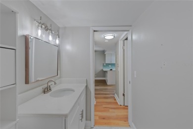 Welcome to Lafayette Square Condos in the heart of Largo! This on East Bay Golf Club in Florida - for sale on GolfHomes.com, golf home, golf lot