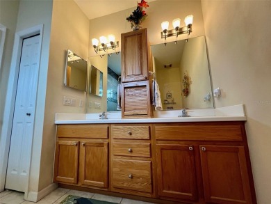 LOCATION! LOCATION! LOCATION! and NO MEMBERSHIP FEES on The Preserve Golf Club At Tara in Florida - for sale on GolfHomes.com, golf home, golf lot