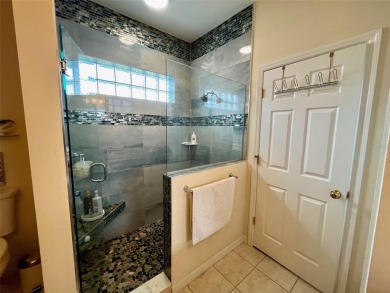 LOCATION! LOCATION! LOCATION! and NO MEMBERSHIP FEES on The Preserve Golf Club At Tara in Florida - for sale on GolfHomes.com, golf home, golf lot