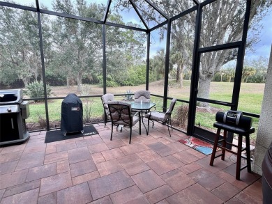 LOCATION! LOCATION! LOCATION! and NO MEMBERSHIP FEES on The Preserve Golf Club At Tara in Florida - for sale on GolfHomes.com, golf home, golf lot