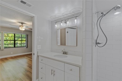 Welcome to Lafayette Square Condos in the heart of Largo! This on East Bay Golf Club in Florida - for sale on GolfHomes.com, golf home, golf lot