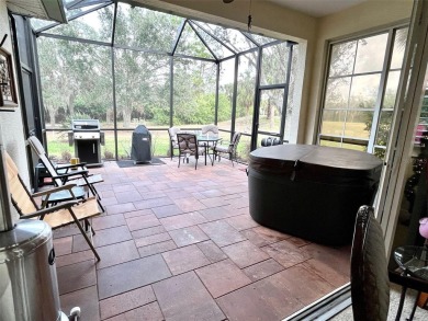 LOCATION! LOCATION! LOCATION! and NO MEMBERSHIP FEES on The Preserve Golf Club At Tara in Florida - for sale on GolfHomes.com, golf home, golf lot