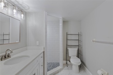 Welcome to Lafayette Square Condos in the heart of Largo! This on East Bay Golf Club in Florida - for sale on GolfHomes.com, golf home, golf lot