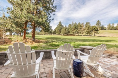 Beautiful, one of a kind home sitting directly on the 8th on Rivers Edge Golf Resort in Oregon - for sale on GolfHomes.com, golf home, golf lot
