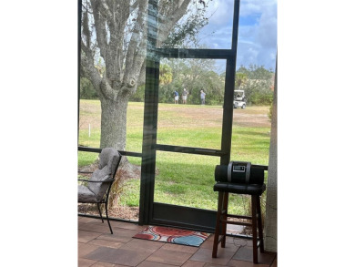 LOCATION! LOCATION! LOCATION! and NO MEMBERSHIP FEES on The Preserve Golf Club At Tara in Florida - for sale on GolfHomes.com, golf home, golf lot