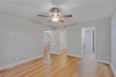 Welcome to Lafayette Square Condos in the heart of Largo! This on East Bay Golf Club in Florida - for sale on GolfHomes.com, golf home, golf lot