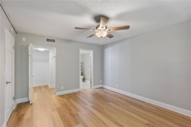 Welcome to Lafayette Square Condos in the heart of Largo! This on East Bay Golf Club in Florida - for sale on GolfHomes.com, golf home, golf lot
