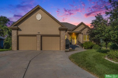 Lisa Marie Zimmerman, M: , lisa.zimmerman,   - Your Dream Home on Shoreline Golf Course in Iowa - for sale on GolfHomes.com, golf home, golf lot