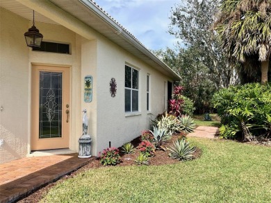 LOCATION! LOCATION! LOCATION! and NO MEMBERSHIP FEES on The Preserve Golf Club At Tara in Florida - for sale on GolfHomes.com, golf home, golf lot
