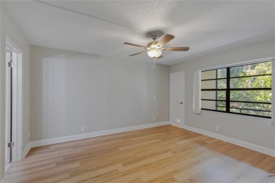 Welcome to Lafayette Square Condos in the heart of Largo! This on East Bay Golf Club in Florida - for sale on GolfHomes.com, golf home, golf lot