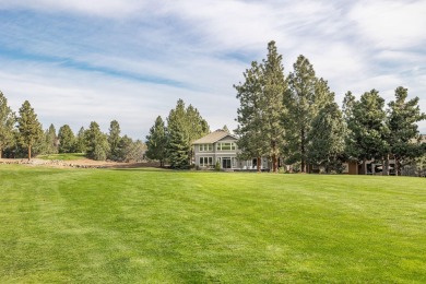 Beautiful, one of a kind home sitting directly on the 8th on Rivers Edge Golf Resort in Oregon - for sale on GolfHomes.com, golf home, golf lot