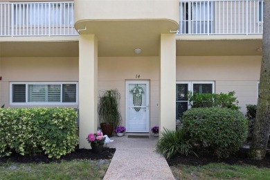 Under contract-accepting backup offers. Ground Level at On Top on On Top Of The World Golf Course in Florida - for sale on GolfHomes.com, golf home, golf lot