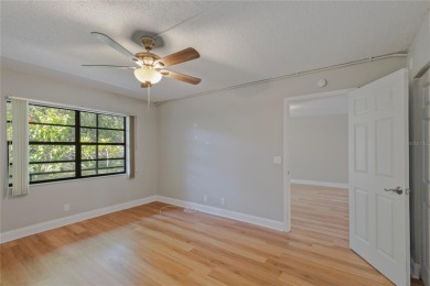 Welcome to Lafayette Square Condos in the heart of Largo! This on East Bay Golf Club in Florida - for sale on GolfHomes.com, golf home, golf lot