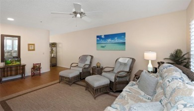 Under contract-accepting backup offers. Ground Level at On Top on On Top Of The World Golf Course in Florida - for sale on GolfHomes.com, golf home, golf lot
