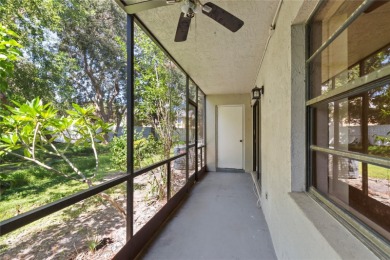 Welcome to Lafayette Square Condos in the heart of Largo! This on East Bay Golf Club in Florida - for sale on GolfHomes.com, golf home, golf lot
