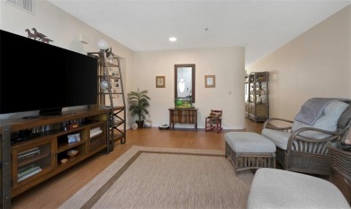 Under contract-accepting backup offers. Ground Level at On Top on On Top Of The World Golf Course in Florida - for sale on GolfHomes.com, golf home, golf lot