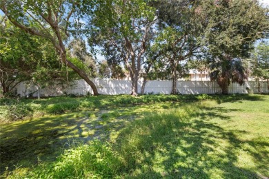 Welcome to Lafayette Square Condos in the heart of Largo! This on East Bay Golf Club in Florida - for sale on GolfHomes.com, golf home, golf lot