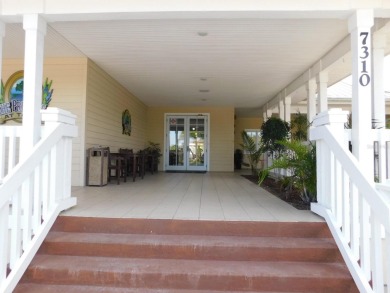 LOCATION! LOCATION! LOCATION! and NO MEMBERSHIP FEES on The Preserve Golf Club At Tara in Florida - for sale on GolfHomes.com, golf home, golf lot
