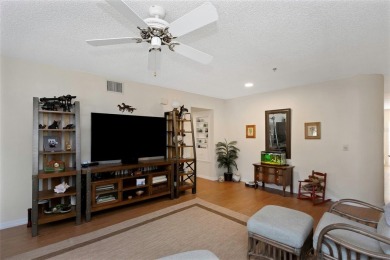 Under contract-accepting backup offers. Ground Level at On Top on On Top Of The World Golf Course in Florida - for sale on GolfHomes.com, golf home, golf lot