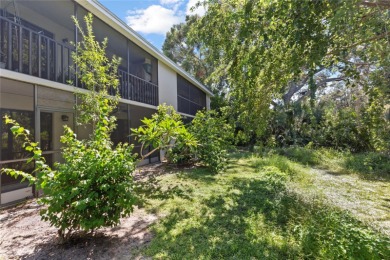 Welcome to Lafayette Square Condos in the heart of Largo! This on East Bay Golf Club in Florida - for sale on GolfHomes.com, golf home, golf lot