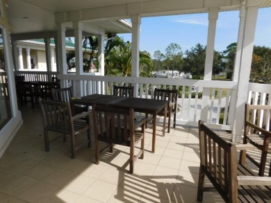 LOCATION! LOCATION! LOCATION! and NO MEMBERSHIP FEES on The Preserve Golf Club At Tara in Florida - for sale on GolfHomes.com, golf home, golf lot