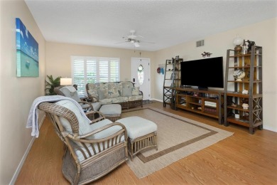 Under contract-accepting backup offers. Ground Level at On Top on On Top Of The World Golf Course in Florida - for sale on GolfHomes.com, golf home, golf lot