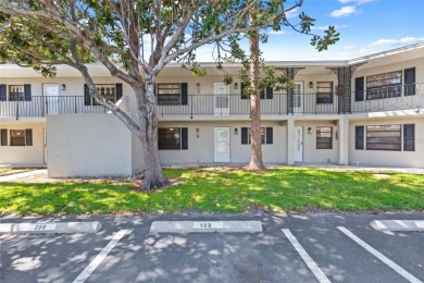 Welcome to Lafayette Square Condos in the heart of Largo! This on East Bay Golf Club in Florida - for sale on GolfHomes.com, golf home, golf lot