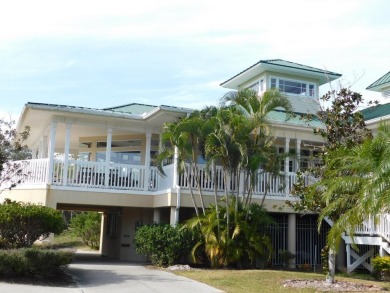 LOCATION! LOCATION! LOCATION! and NO MEMBERSHIP FEES on The Preserve Golf Club At Tara in Florida - for sale on GolfHomes.com, golf home, golf lot