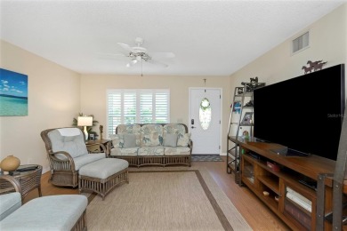 Under contract-accepting backup offers. Ground Level at On Top on On Top Of The World Golf Course in Florida - for sale on GolfHomes.com, golf home, golf lot