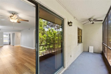 Welcome to Lafayette Square Condos in the heart of Largo! This on East Bay Golf Club in Florida - for sale on GolfHomes.com, golf home, golf lot