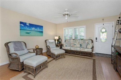 Under contract-accepting backup offers. Ground Level at On Top on On Top Of The World Golf Course in Florida - for sale on GolfHomes.com, golf home, golf lot