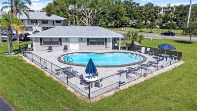 Welcome to Lafayette Square Condos in the heart of Largo! This on East Bay Golf Club in Florida - for sale on GolfHomes.com, golf home, golf lot