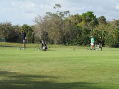 LOCATION! LOCATION! LOCATION! and NO MEMBERSHIP FEES on The Preserve Golf Club At Tara in Florida - for sale on GolfHomes.com, golf home, golf lot