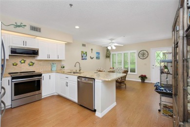 Under contract-accepting backup offers. Ground Level at On Top on On Top Of The World Golf Course in Florida - for sale on GolfHomes.com, golf home, golf lot