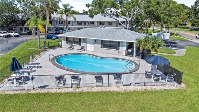 Welcome to Lafayette Square Condos in the heart of Largo! This on East Bay Golf Club in Florida - for sale on GolfHomes.com, golf home, golf lot