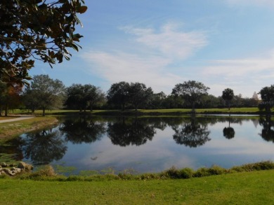 LOCATION! LOCATION! LOCATION! and NO MEMBERSHIP FEES on The Preserve Golf Club At Tara in Florida - for sale on GolfHomes.com, golf home, golf lot