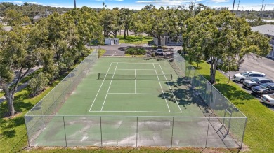 Welcome to Lafayette Square Condos in the heart of Largo! This on East Bay Golf Club in Florida - for sale on GolfHomes.com, golf home, golf lot
