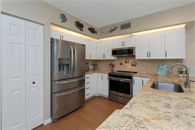Under contract-accepting backup offers. Ground Level at On Top on On Top Of The World Golf Course in Florida - for sale on GolfHomes.com, golf home, golf lot