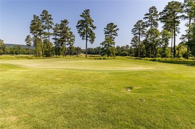 Beautiful Last Cul-de-sac lot on the Golf Course available in on Stonebridge Golf Club in Georgia - for sale on GolfHomes.com, golf home, golf lot