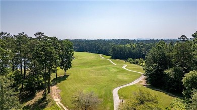 Beautiful Last Cul-de-sac lot on the Golf Course available in on Stonebridge Golf Club in Georgia - for sale on GolfHomes.com, golf home, golf lot
