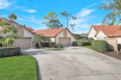 This beautifully maintained 2-bedroom, 2.5-bath condo with a on Wildcat Run Golf and Country Club in Florida - for sale on GolfHomes.com, golf home, golf lot