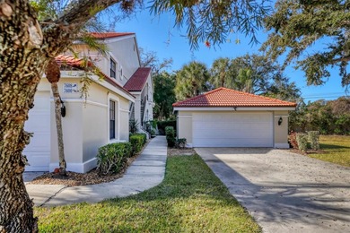Welcome Home to this beautifully updated 3 bedroom, 2 bath on TPC Prestancia in Florida - for sale on GolfHomes.com, golf home, golf lot